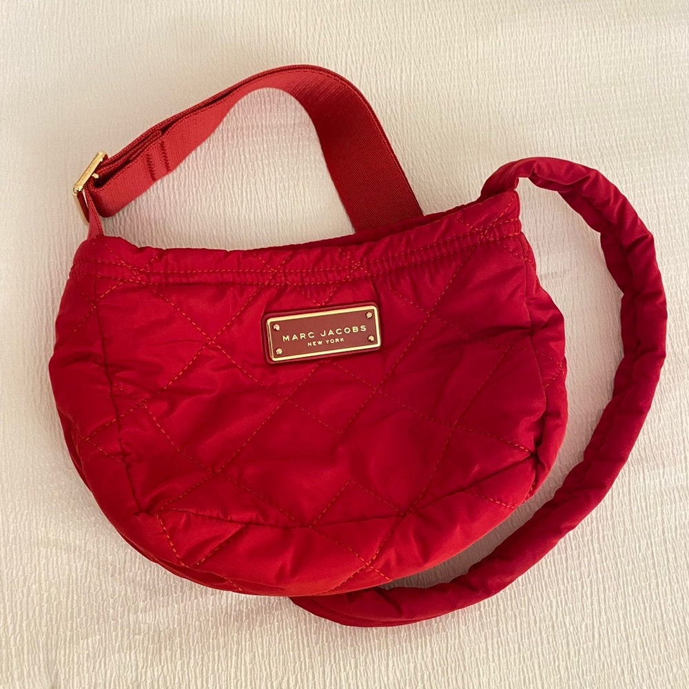 MARC JACOBS Bag
